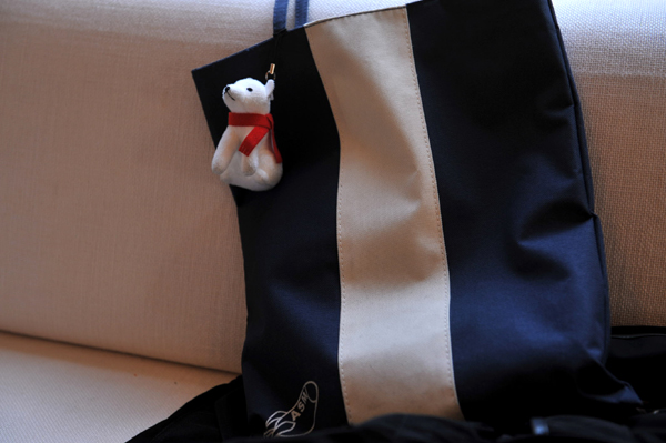 207 sakura 5 DSC_8884.jpg